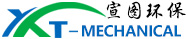 山東宣圖環?？萍加邢薰?></div>

		</div>


<div   id=